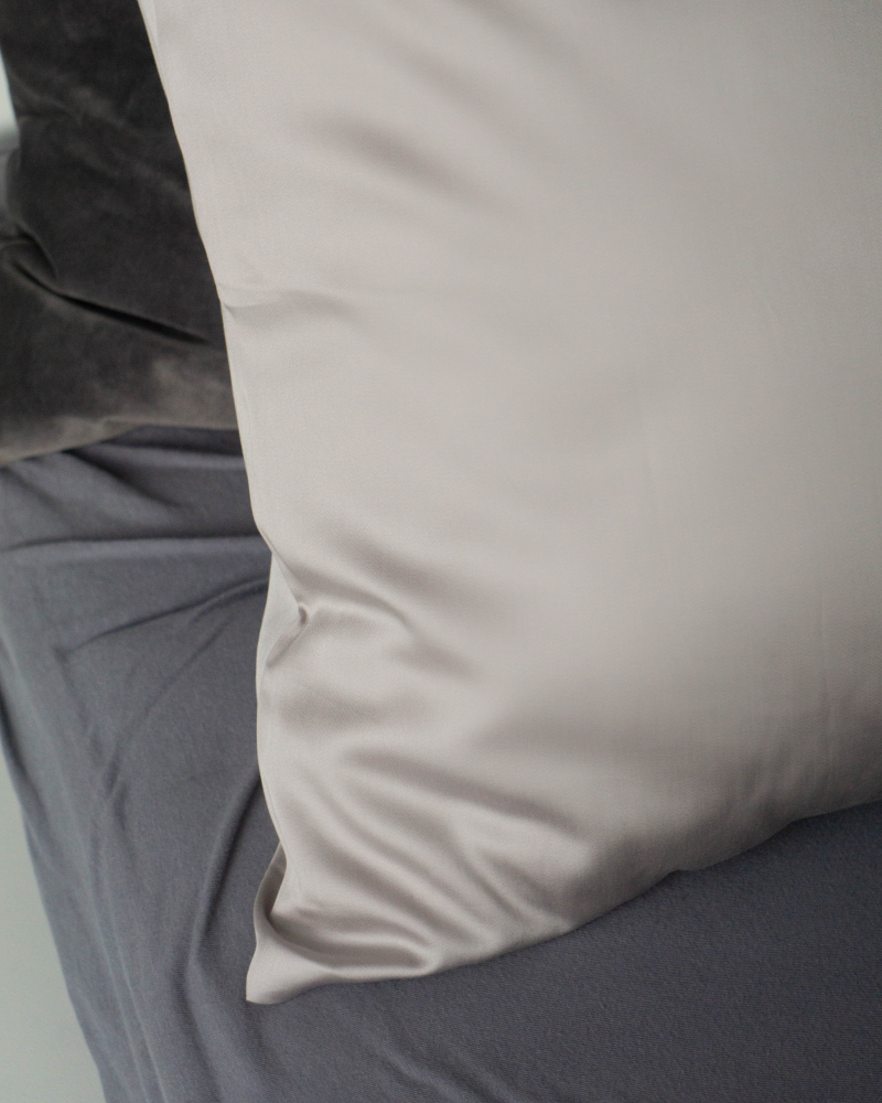 Одежда из эвкалипта